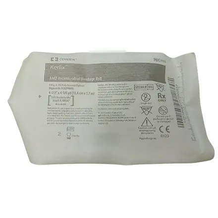 邦楽 Coma In a coma 7\" ADK gism gauze Gaze Combat Gauze Hemostática Aph Tático Primeiros Socorros
