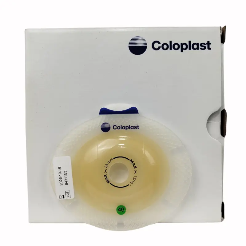 0162_placa-base-40mm-convexa-