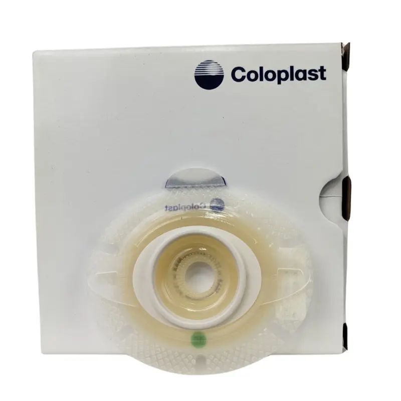 0162_placa-base-40mm-convexa-